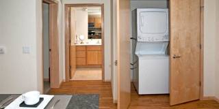 Third North Apartments Gallery 38