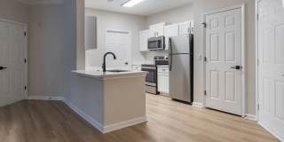 Columns at Wakefield Gallery 65