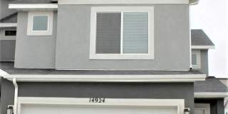 14924 Beckenbauer Avenue Gallery 1