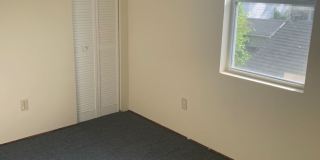 Nice Family Home! Gallery 10