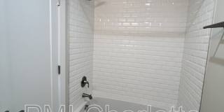 1106 N Alexander St Gallery 18