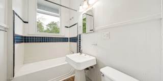 CHARMING 4-BEDROOM HISTORIC HOME IN TOBIN HILL Gallery 22