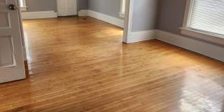 2741 North 23rd Street - 2 Gallery 2
