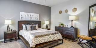 Magnolia at Milton Gallery 33