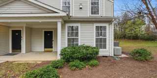 13110 MARCEY CREEK Road unit: 13110 Gallery 1