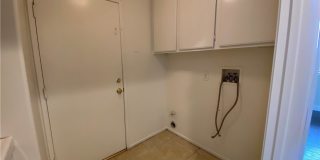 8210 Quakertown Avenue Gallery 7