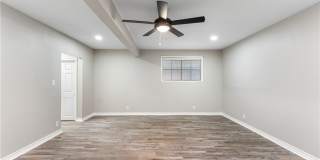 4937 Holmes Drive Gallery 12