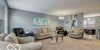 3083 Armory Drive Gallery 19