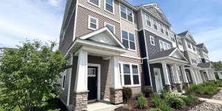 5136 Hampton St Ne Gallery 1