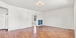 1863 43rd Avenue Gallery 6