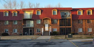 97 PAR HAVEN DR Gallery 1