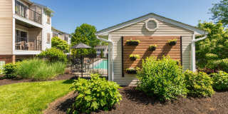Deer Hill Gallery 69