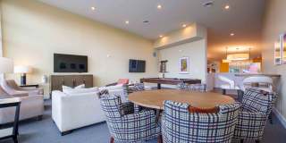 Woodmore Grand Gallery 14