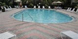 5168 NE 6th Avenue Gallery 12