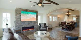 2129 Piru- MFR Gallery 13