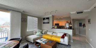 616 CLEARWATER PARK Road Gallery 5