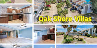6475 Oakshore Dr. - 1 Gallery 1