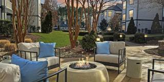 Southpoint Village Gallery 1