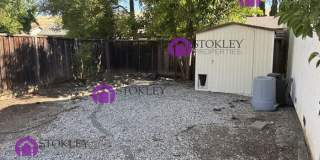 1257 Cougar Lane Gallery 21