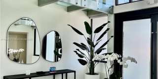 1580 S Treasure Dr Gallery 31
