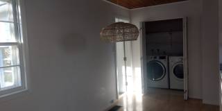 2 BED/1 BATH HOME IN NEWLANDS AVAILABLE June 15th! Gallery 4