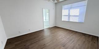 133 Woodlake Circle Gallery 14