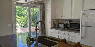 Cozy Carmel Valley Village House Fully Furnished Cozy Carmel Valley Village House Fully Furnished Gallery 10