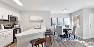 The Park at Woodmoor Gallery 17