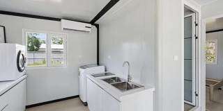 8947 Dogwood Drive Gallery 1