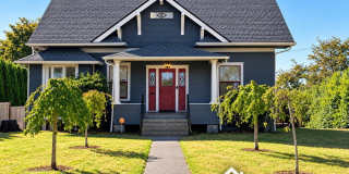 6102 South Sheridan Avenue Gallery 1
