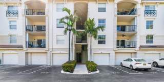 1408 Tuscany Way Gallery 3