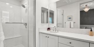 Amazing South Cove Townhome Near Doheny State Beach! Gallery 24