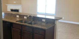 Concord Village Gallery 13