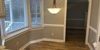 3617 E Jameson Road Gallery 21