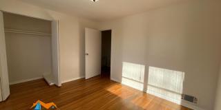 7805 Saint Patricia Lane Gallery 11