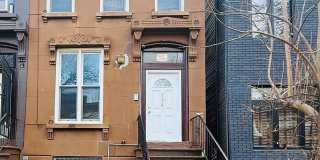 734 Madison 734 Madison Gallery 1