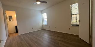 Single Family Home Gallery 18