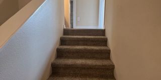 101/103 Hughson Court Gallery 13