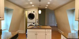 674 Main Street #2 Gallery 3