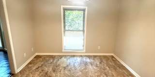 ** 4 Bed 3 Bath located in Prattville ** Call 334-366-9198 to schedule a self-tour. $500 credit toward the second month's rent for an approved applicant Gallery 13