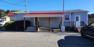 433 South Mineral Street, Keyser WV 26726 Gallery 1