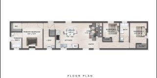 8863 Turkey Ridge Rd, #555 Gallery 1