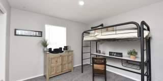 Highland Meadows Gallery 11