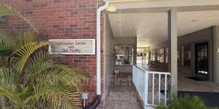 9100 9th street north Gallery 28