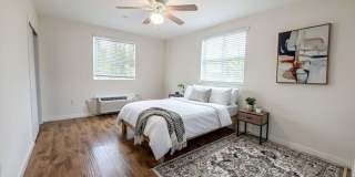 1254 W 37th Dr Gallery 1