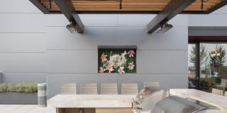 Resa Gallery 36