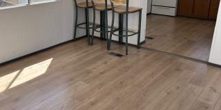 324 W Blanco Blvd Gallery 1