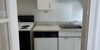 New King Edward Gallery 341