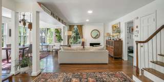 5015 FULTON Street NW Gallery 8