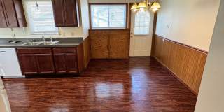 3968 Staatz Gallery 13